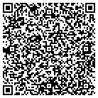 QR code with Finmark Group Inc contacts
