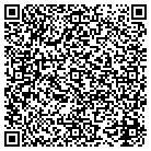 QR code with First Financial Planners Of Pasco contacts