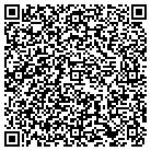 QR code with First Financial Resources contacts