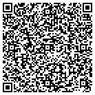 QR code with Forge Financial Group Inc contacts