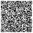 QR code with Americas Med Rhabilitation Center contacts