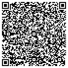 QR code with Global Managed Assets Corp contacts