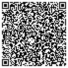 QR code with Great American Business Inc contacts