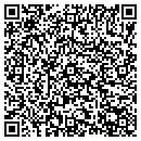 QR code with Gregory J Ambrosio contacts