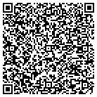 QR code with Gulfstream Financial Group Inc contacts