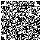 QR code with Henderson Wealth Management contacts