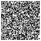 QR code with Independent Finance & Ins contacts