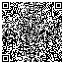 QR code with Integral Financial Solutions contacts