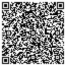 QR code with Irving Don Pa contacts