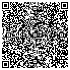 QR code with Jamerica Financial Inc contacts
