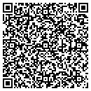 QR code with Joe Garcia Cfp Clu contacts
