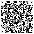 QR code with Kammerer & Company CPA's contacts