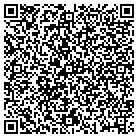 QR code with Kore Financial Group contacts