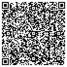 QR code with MarketTechInteractive contacts