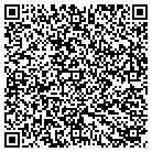 QR code with Nu Profit Center contacts