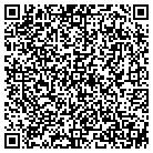 QR code with Rubinstein Francine L contacts
