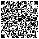 QR code with Secure Wealth Planning Group contacts