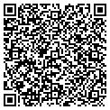 QR code with Wsh Consulting Inc contacts