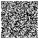 QR code with Dorothy Ednie contacts