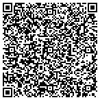 QR code with Dozier Integrated Business Solutions contacts