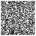 QR code with Financial Advis Ory Instit contacts