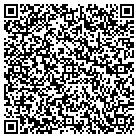 QR code with Financial & Business Management contacts