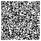 QR code with Florida Property Tax Pros LLC contacts
