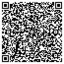 QR code with Hsmm Financial Inc contacts