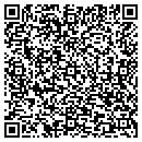 QR code with Ingram Financial Group contacts