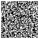 QR code with Lorna Vazquez contacts