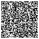 QR code with Jrj Services contacts