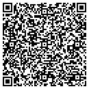 QR code with Micel Financial contacts