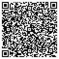 QR code with Millenia Financial contacts