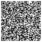 QR code with Orlando Financial Service contacts