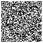 QR code with Premier International Finance contacts