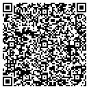 QR code with Prestigious Financial contacts