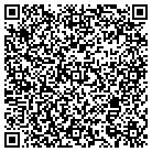 QR code with Resource Consulting Group Inc contacts