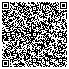 QR code with Security Financial Management contacts