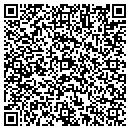 QR code with Senior Solutions And Strategies contacts