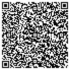 QR code with Services In Judgement Recovery contacts
