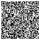 QR code with The Financial Source contacts