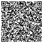 QR code with Universal Tax & Financial Group contacts