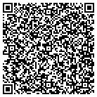 QR code with Franklin Financial Group contacts
