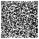QR code with Funding America Inc contacts