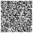 QR code with Integrity Public Finance contacts