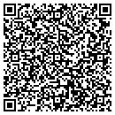 QR code with J Keith Townsend Club Chfc contacts