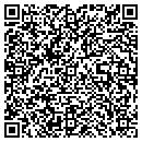 QR code with Kenneth Young contacts