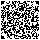 QR code with Merit Financial Advisors contacts