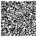 QR code with New Horizon Finance contacts