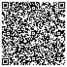 QR code with Pcp Financial Services L L C contacts